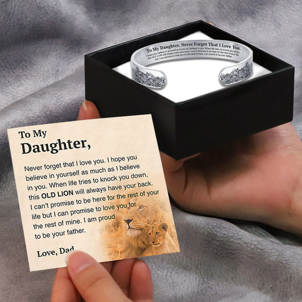DAD +ME Matching Bracelets | Fathers Day Gift | Father & Son | Daddy &  Daughter | Instinct UK